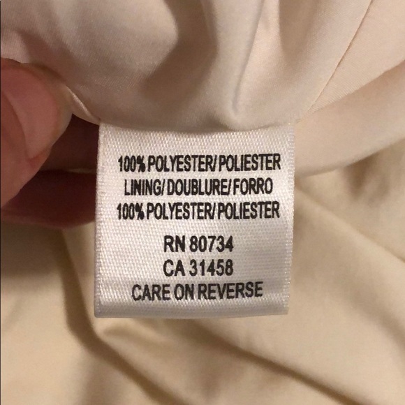 Maxazria Collection dress sz Small - Picture 3 of 7